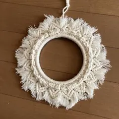 Item thumbnail for item 12637f3a-cdd1-4186-b7c2-9ca7d3e5b600