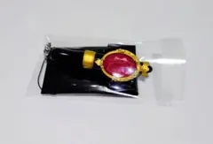 ツイステ ミニマジカルペンライト スカラビア