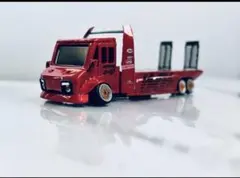 2026年最新】積載車 1/64の人気アイテム - メルカリ