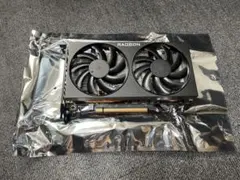 2026年最新】RX6600 asusの人気アイテム - メルカリ