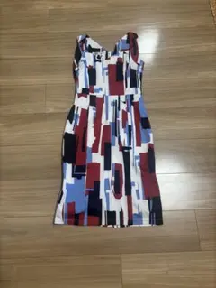 韓国　ドレス　ホステス