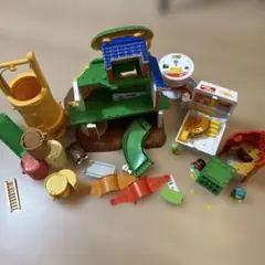 ムシ忍　カブトニン　屋敷 ムシ忍 カブトニン 屋敷 - メルカリ