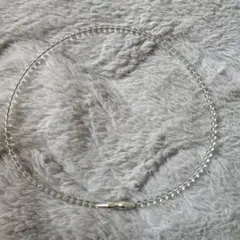 Item thumbnail for item da58d98e-10c8-41ac-91c2-845661deb367