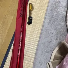 Item thumbnail for item 45cd982b-62a5-4ca7-b4fc-fd383a864027