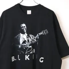美品 90s BUDDY RICH Jazz Tee バディリッチ ジャズ L - メルカリ