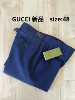 Item thumbnail for item a23f764e-979a-467a-8af9-6020760af914