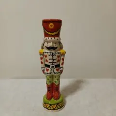 ポーリッシュポタリー「Xmasツリーを持った雪だるま」VENA社 2025年最新】ポーリッシュポタリー クリスマスの人気アイテム