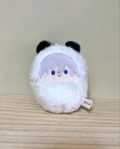 2026年最新】くるみたぴぬい 五条の人気アイテム - メルカリ