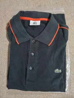 激安！LACOSTE ポロシャツ 2枚セット サイズ4