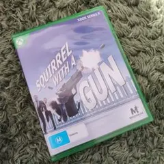 Item thumbnail for item 863f8277-ff4d-4cad-ba19-053183b734dc