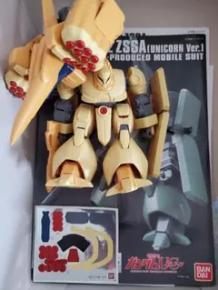 ガンプラ ジャンク セット ガンプラジャンクセットの通販 by ルル's shop｜ラクマ