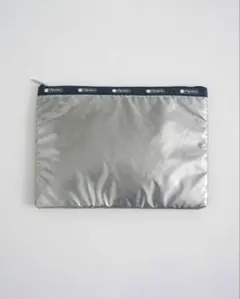 ラテ様 L'Appartement アパルトモン PHONE POUCH - メルカリ