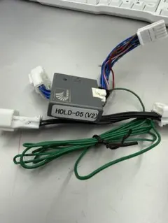 BP/BL スバル レガシィ マッキントッシュ用FSL-01 純正オーディオ用