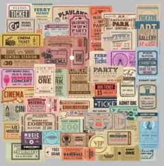 Item thumbnail for item 3cac90d8-4bd1-4f79-abb7-7eeecee75f3f