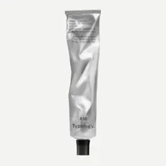 Typology リンクルケアフェイスクリーム A50 50ml - メルカリ
