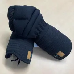 【新品アウトレット】ジャージ甲手【Tonbo air】(8ミリ) 中サイズ