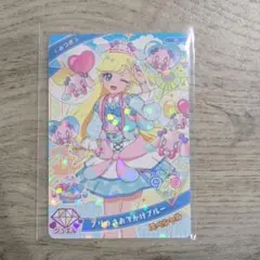 Item thumbnail for item 4ad2ec14-24fa-40ee-9008-515faf726ff3