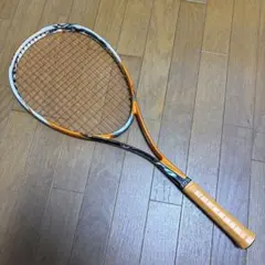 カ*ク様 MIZUNO XYST TS ゴールド m78213977802_1.jpg?1789994349
