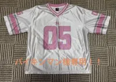 2025年最新】NiziUユニフォームの人気アイテム - メルカリ