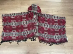 Item thumbnail for item 22fb2593-f906-44a6-baa9-555b40e57ad0