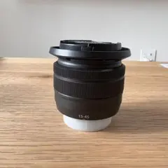 2026年最新】Fujinon-e 50mm 3.5の人気アイテム - メルカリ