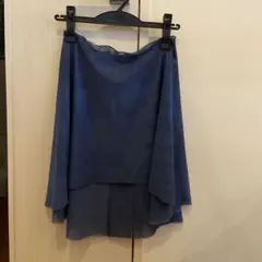 Item thumbnail for item 8cbb3d8f-28e8-496b-b0d1-62331ab2efb7