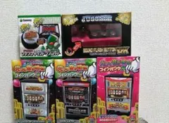 2025年最新】ジャグラープライズの人気アイテム - メルカリ