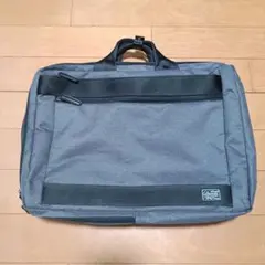 ☆値下げしました☆ace.【Darwin ニール 3way ビジネスバッグ】 - メルカリ