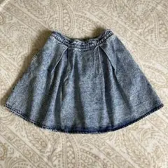 すぎちゃん様 リクエスト 2点 まとめ商品