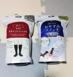 Item thumbnail for item 9d552f52-d5b2-4c5f-b9cf-133a6b6be715