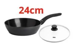 2026年最新】fissler フィスラー 蓋の人気アイテム - メルカリ