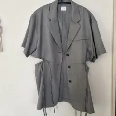 ＫＢＦサマージャケットのサムネイル