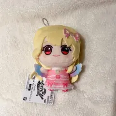 2025年最新】アイカツ ぬいぐるみの人気アイテム - メルカリ