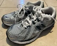 New Balance U1906RCE 24cm