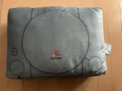 【新品】公式めちゃもふぐっとぬいぐるみPlayStation タグ付き