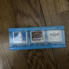 ニンテンドー3DS ゲームソフトセット