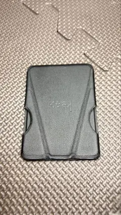 beak mag [ビークマグ] by Human Natues