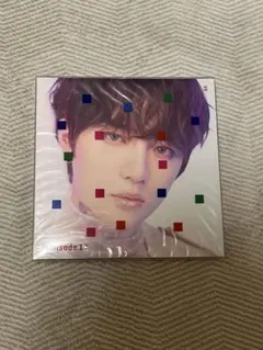 2026年最新】txt blue hourの人気アイテム - メルカリ