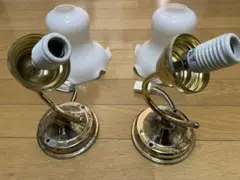 照明器具
