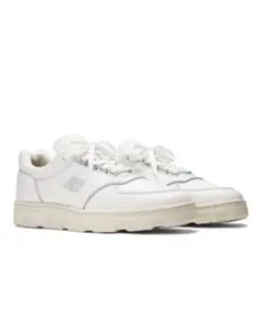 New Balance Allerdale ホワイト