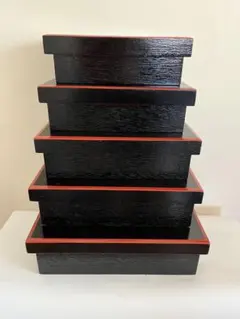 2025年最新】切溜の人気アイテム - メルカリ