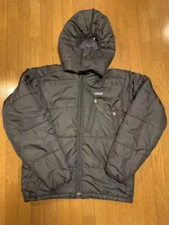 Patagonia パフジャケット　Mサイズ　83990 F1 楽天市場】【Patagonia】パタゴニア 83990 パフ ジャケット