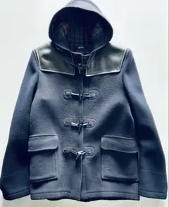 【美品】コムデギャルソンジュンヤワタナベマン × グローバーオール 再構築 eYe JUNYA WATANABE COMME des GARCONS MAN Gloverall