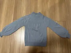 Item thumbnail for item b4b11f53-a1ca-4549-b3da-13550a53fc52