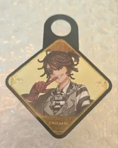 2025年最新】第五人格 スイパラ タグの人気アイテム - メルカリ