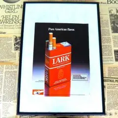 【未開封】LARK FREEDOM☆非売品いろいろまとめ売り 2025年最新】FREEDOM LARKの人気アイテム - メルカリ