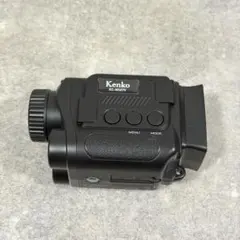 Kenko ナイトレコーダー KC-NS07V 128万画素 2K動画 ④のサムネイル