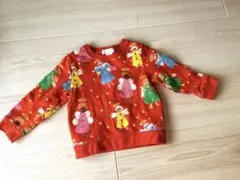 ステラマッカートニー キッズ