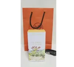 HERMES A CYTHERE ヘア＆ボディウォッシュ 200ml - メルカリ