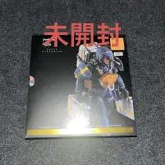 2026年最新】figma サム・ポーター・ブリッジズの人気アイテム - メルカリ